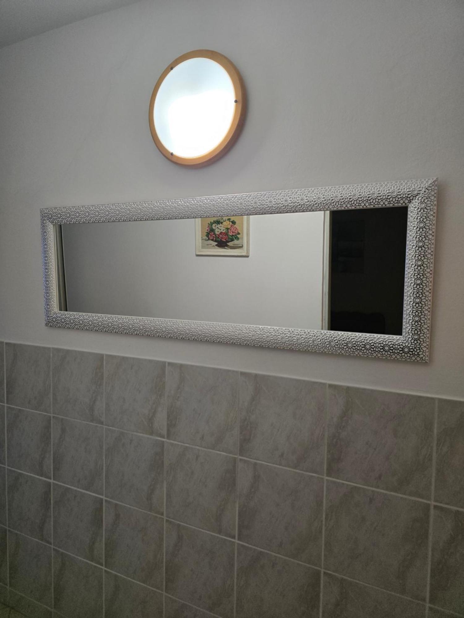 Apartments Mladenka Сень Екстер'єр фото